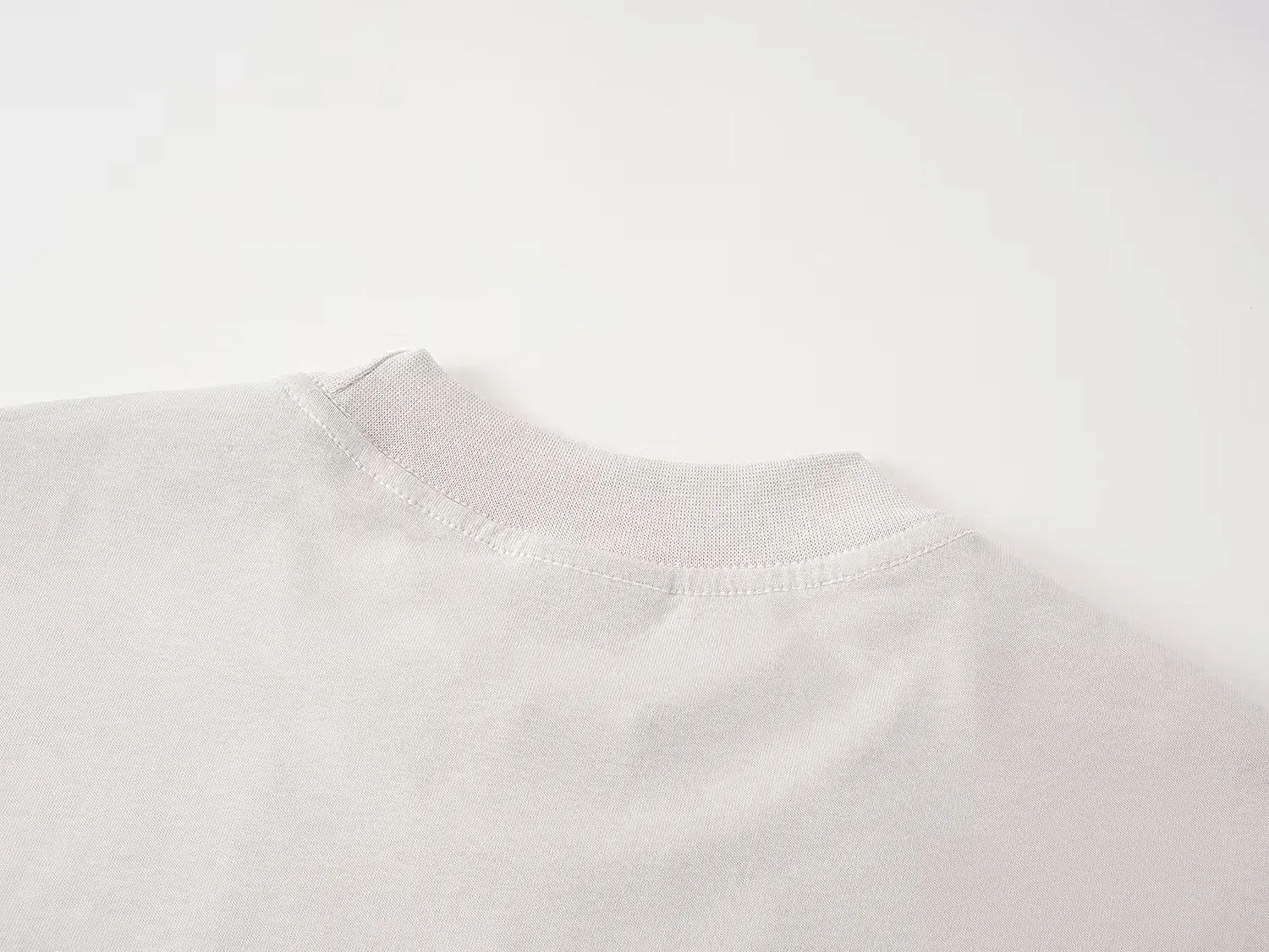 # 25SS + # BALENCI*GA # 260g * 1 1 + os Same Style！！ ：3256# Sizes：xs-L ：1 （ ， ）